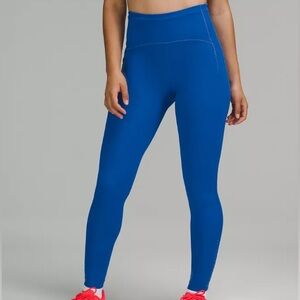 Lululemon Swift Speed HR tight 28”